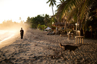 Tayrona