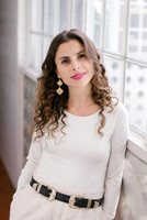 Fotos de Perfil